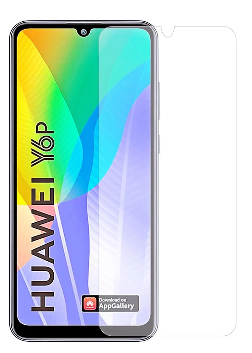 ILike Aizsargstikls iLike Samsung Samsung A22