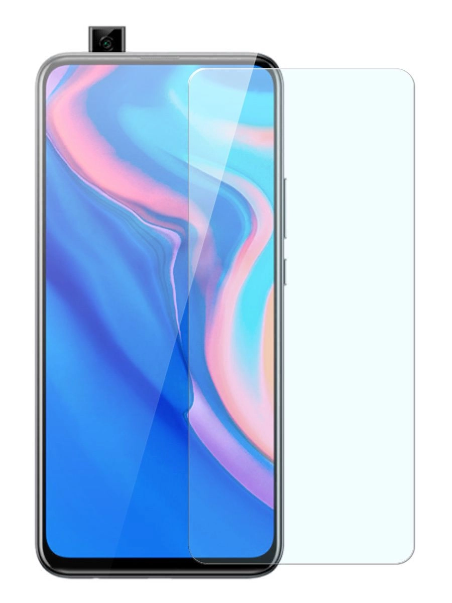 ILike Aizsargstikls iLike Samsung Huawei P