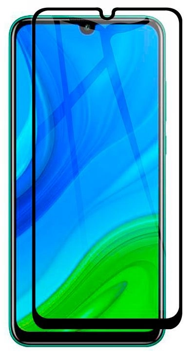 ILike Aizsargstikls iLike Huawei Huawei P