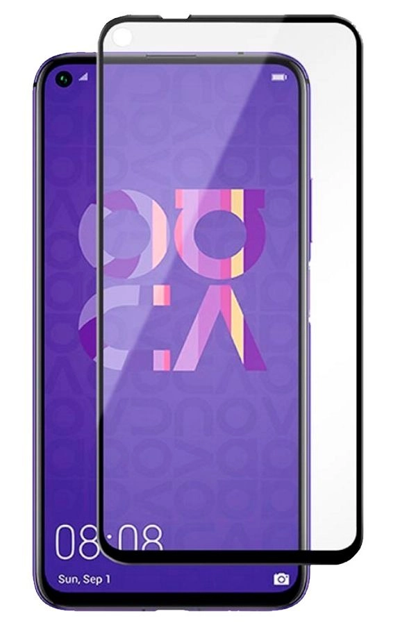 Aizsargstikls iLike Huawei Huawei Nova 5T