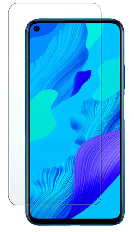 Aizsargstikls iLike Huawei Huawei Nova 5T