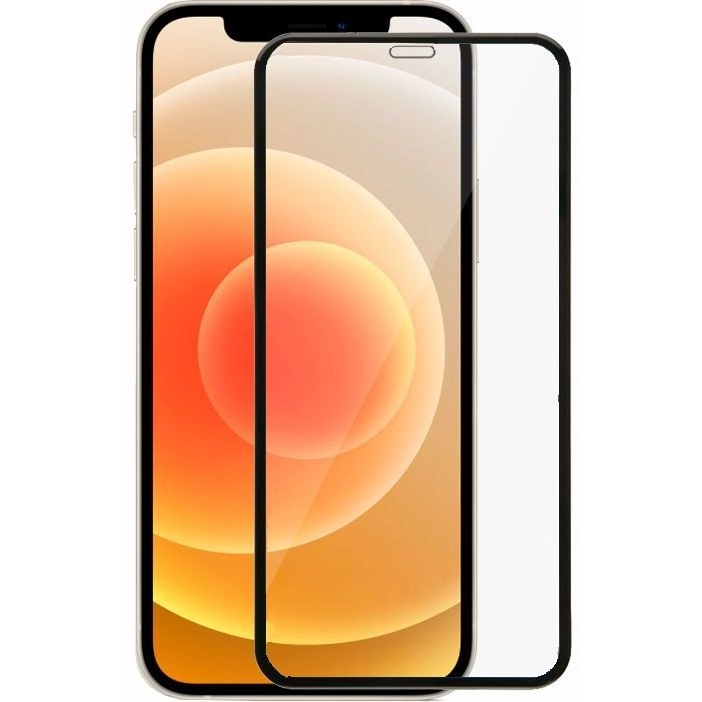 ILike Aizsargstikls iLike Apple Apple iPhone
