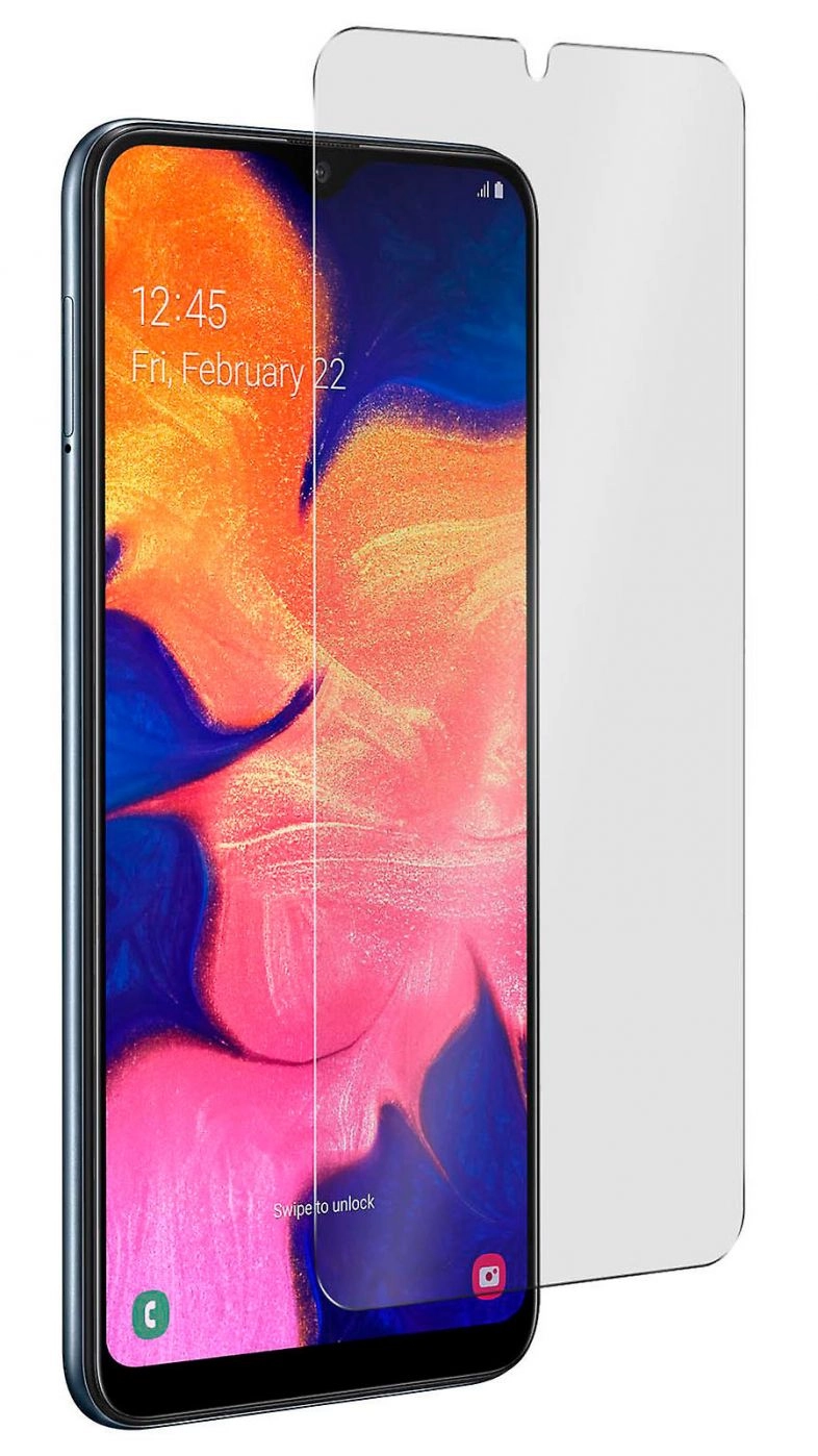 ILike Aizsargstikls iLike Samsung A10 2