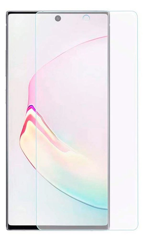 ILike Aizsargstikls iLike Samsung Note 10