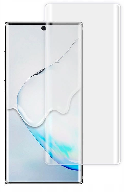 ILike Aizsargstikls iLike Samsung Note 10