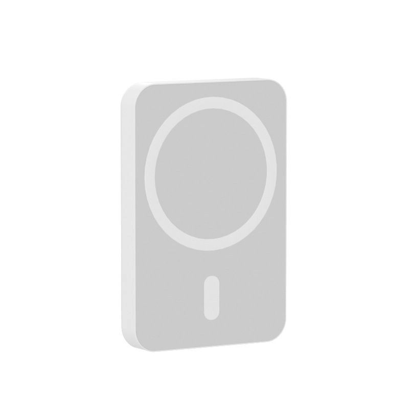 External battery iLike Power Bank 10000mAh