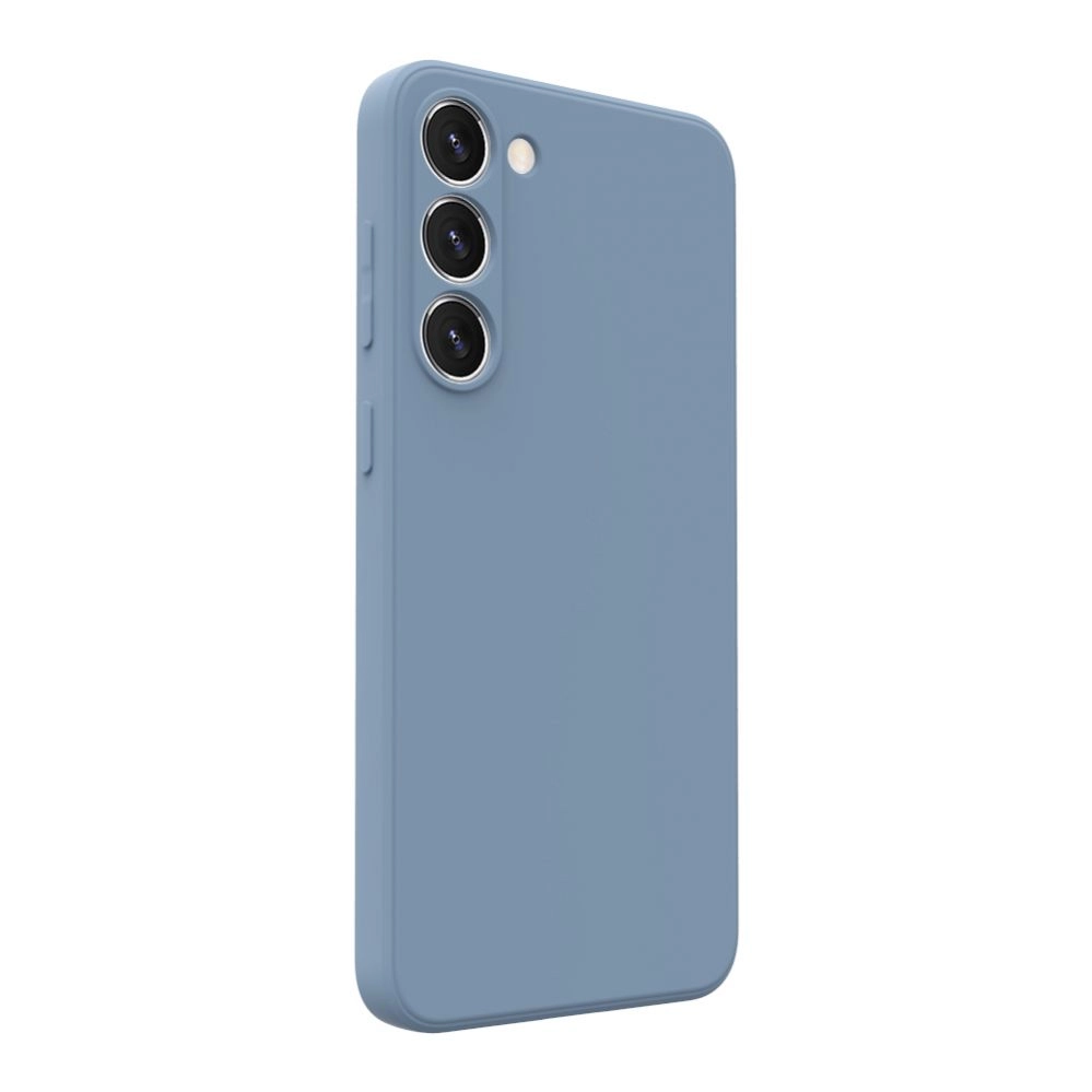 ILike Back Cover iLike Samsung Galaxy