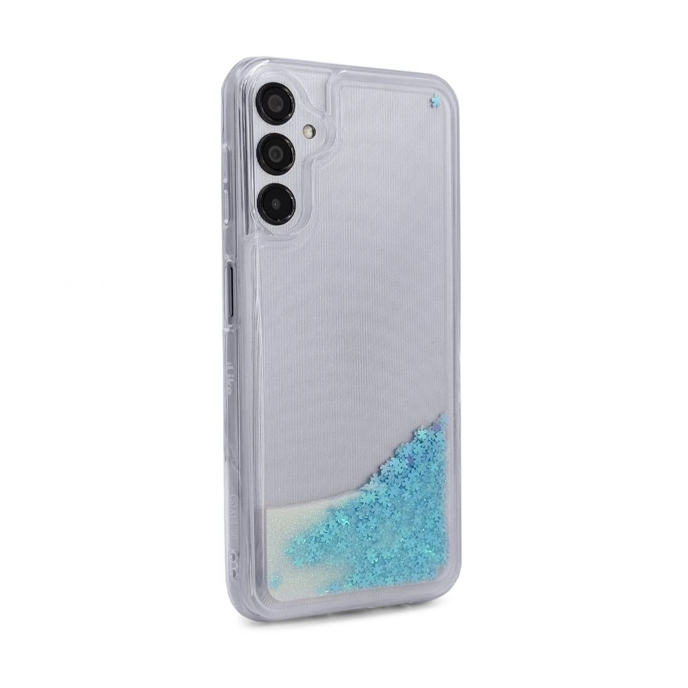 Back cover iLike Samsung Galaxy A14