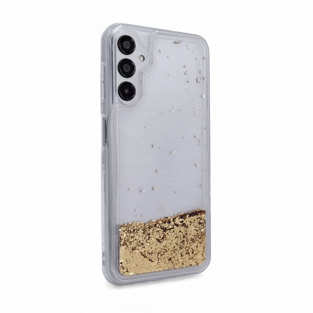 ILike Back Cover iLike Samsung Galaxy
