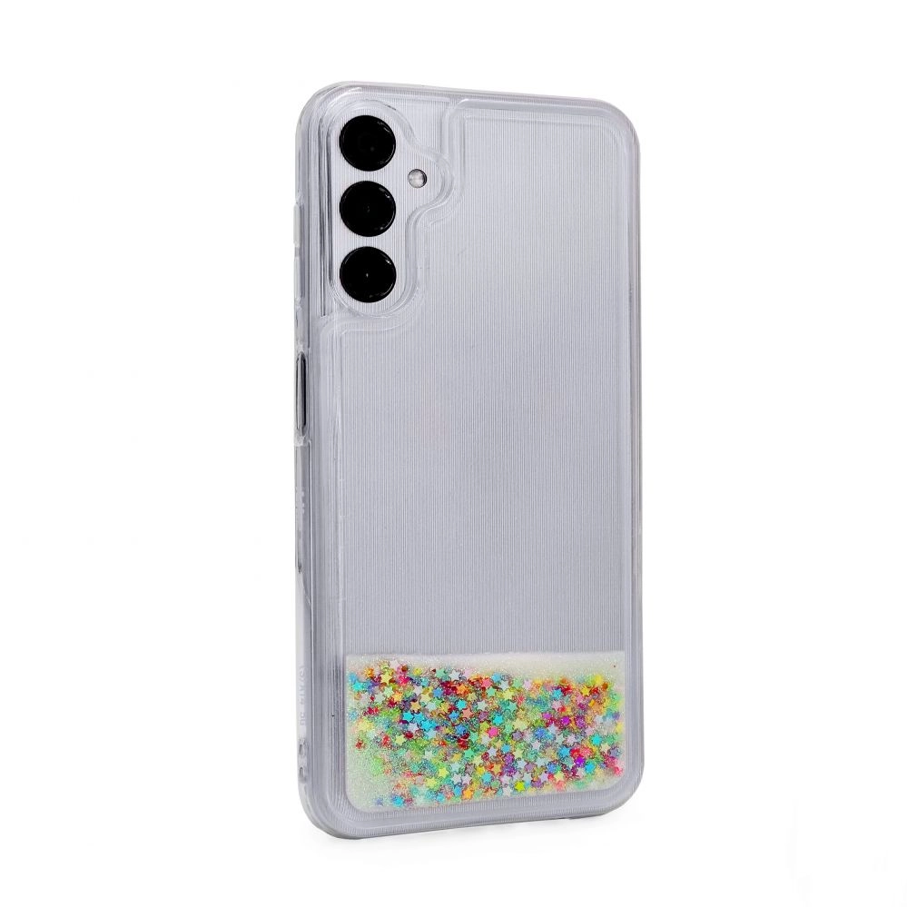 ILike Back Cover iLike Samsung Galaxy