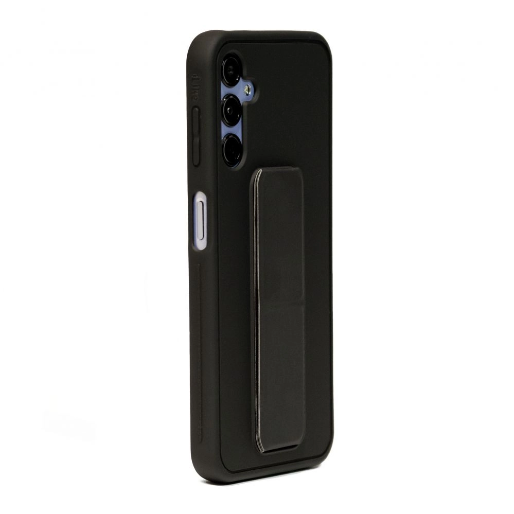 Back cover iLike Samsung Galaxy A14