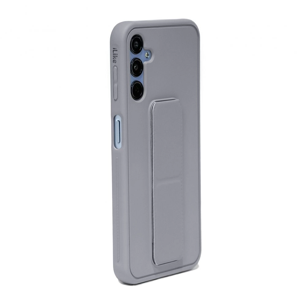Back cover iLike Samsung Galaxy A14