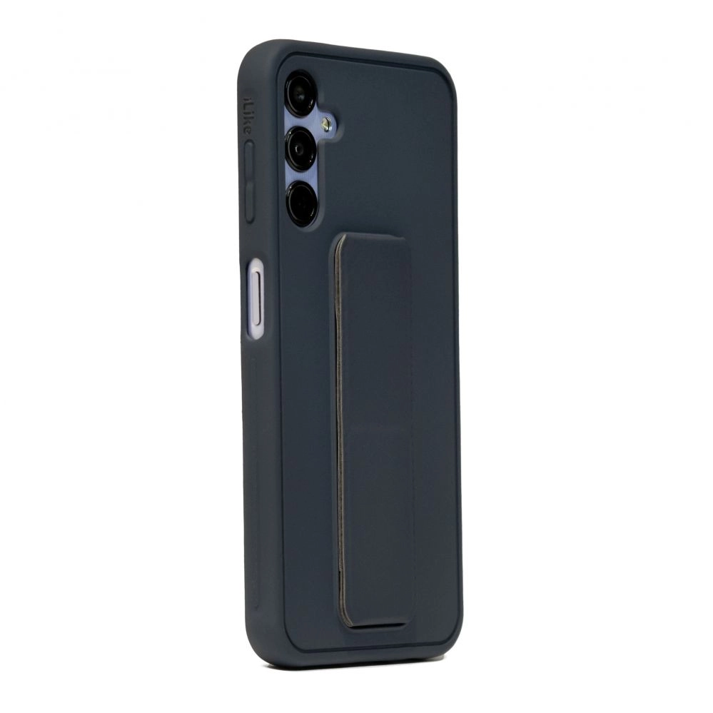 ILike Back cover iLike Samsung Galaxy