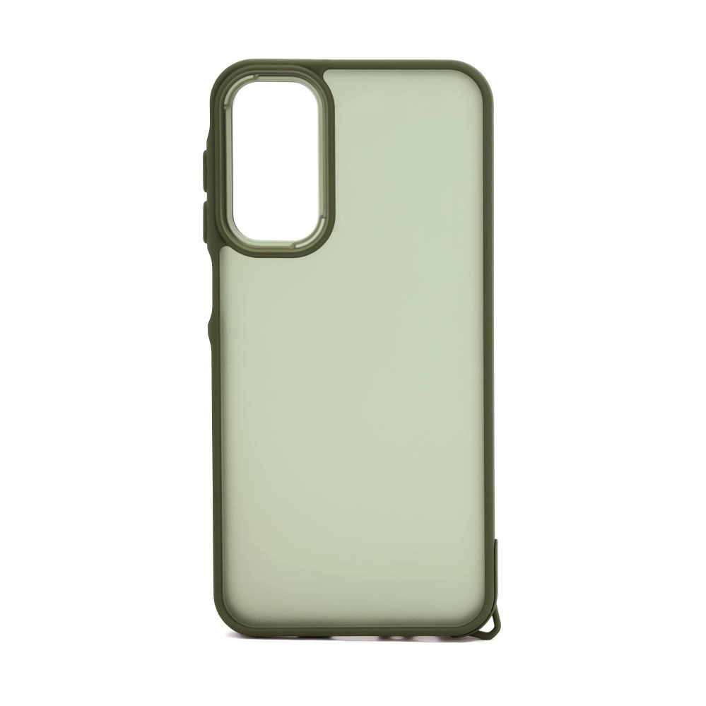 Back Cover iLike Samsung Galaxy A15