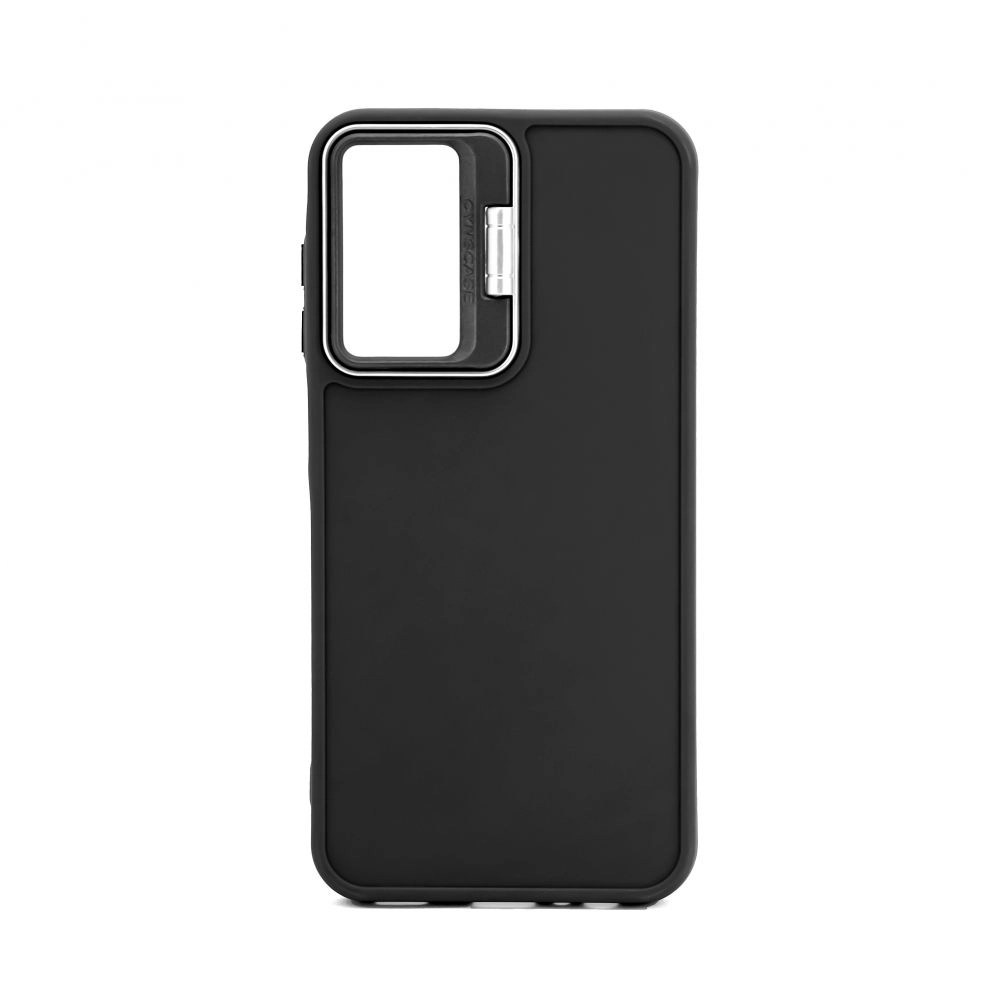 Back cover iLike Samsung Galaxy A15