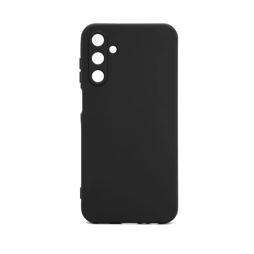 ILike Back Cover iLike Samsung Galaxy