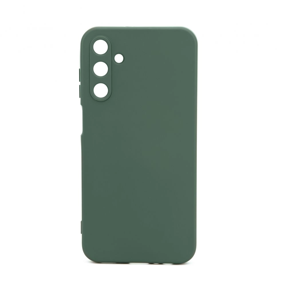 ILike Back Cover iLike Samsung Galaxy