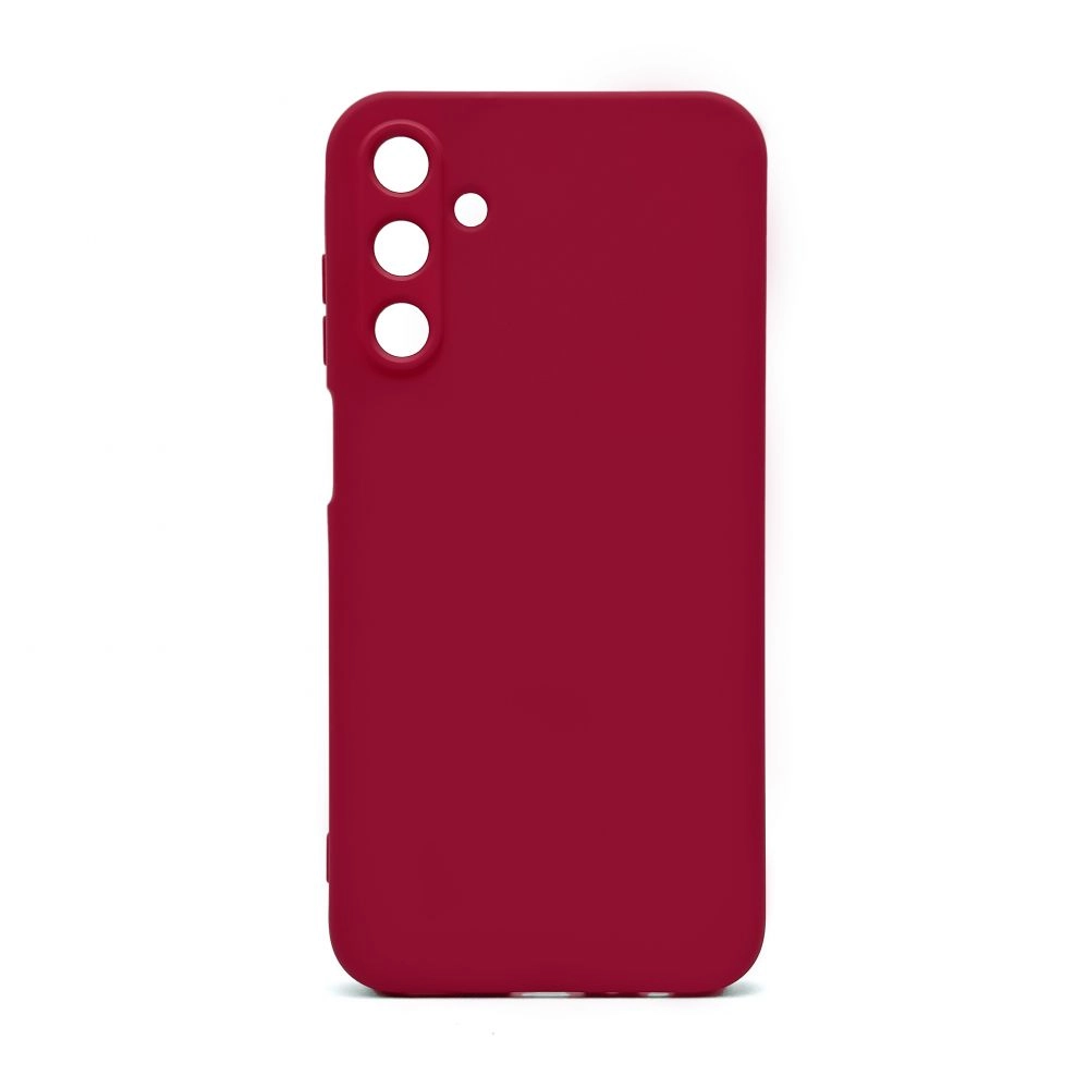 Back Cover iLike Samsung Galaxy A15