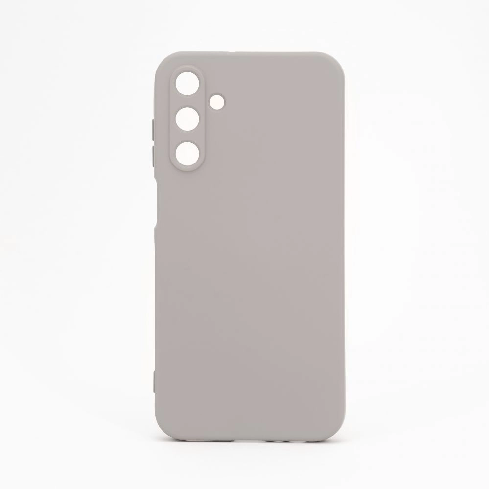 ILike Back Cover iLike Samsung Galaxy
