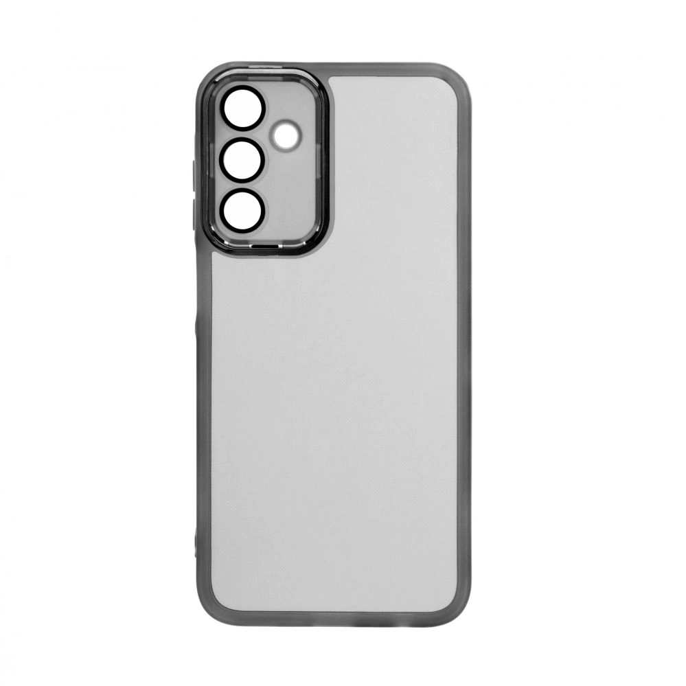 Back cover iLike Samsung Galaxy A15