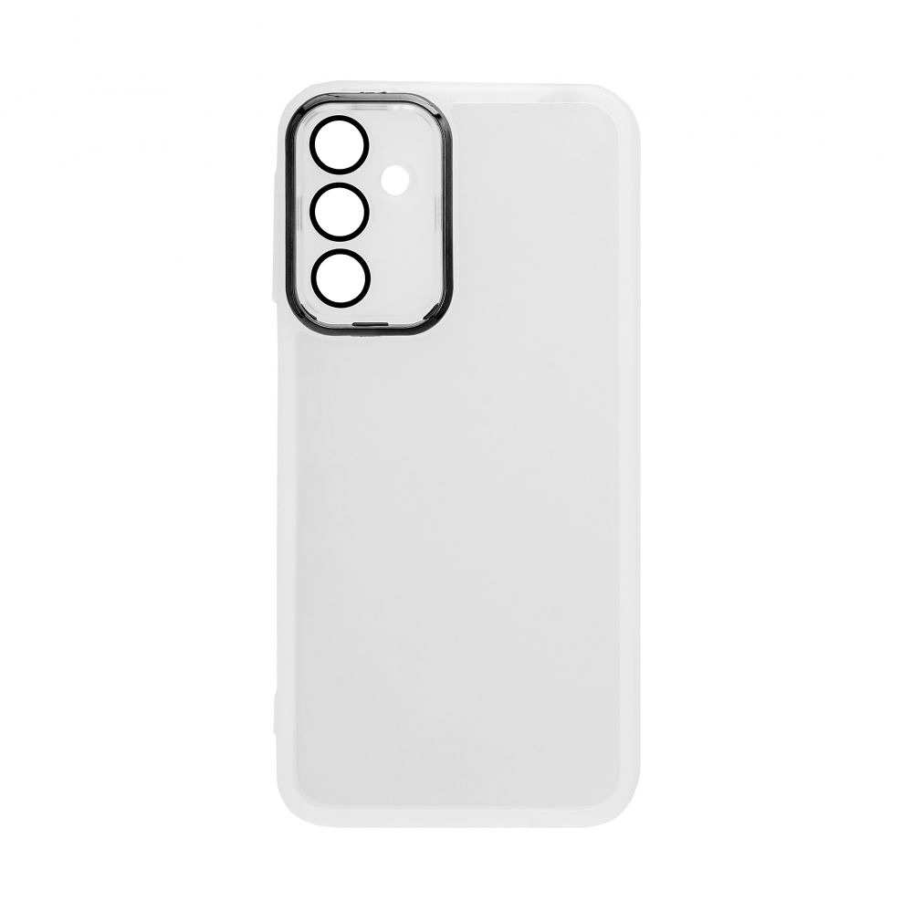 ILike Back Cover iLike Samsung Galaxy