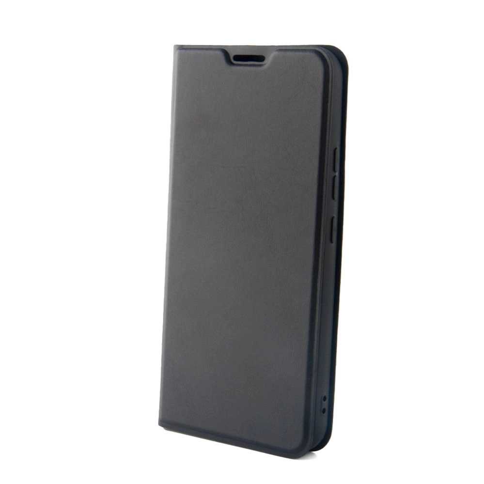 ILike Opening cases iLike Samsung Galaxy