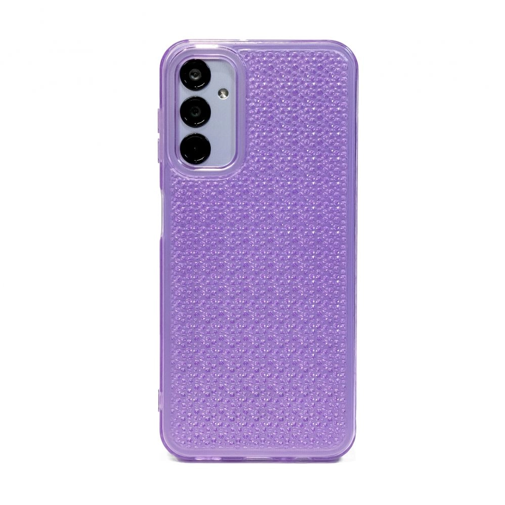 ILike Back cover iLike Samsung Galaxy