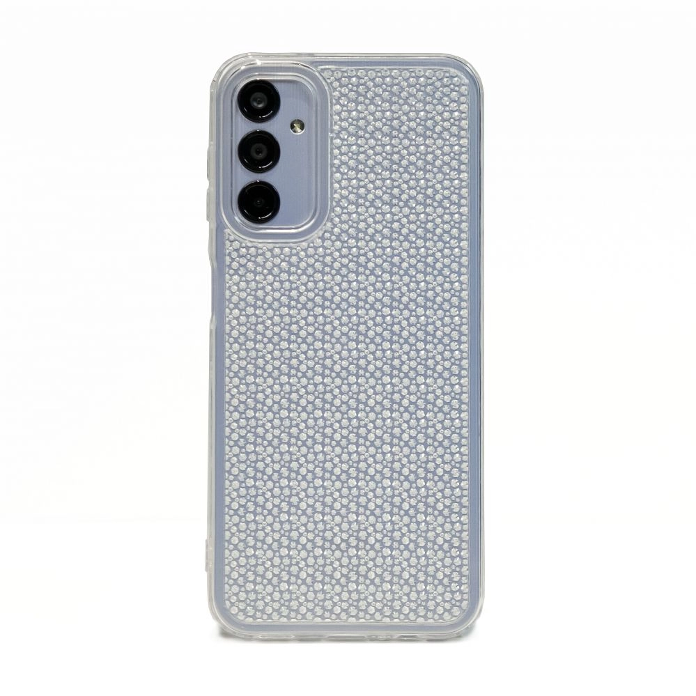 ILike Back cover iLike Samsung Galaxy