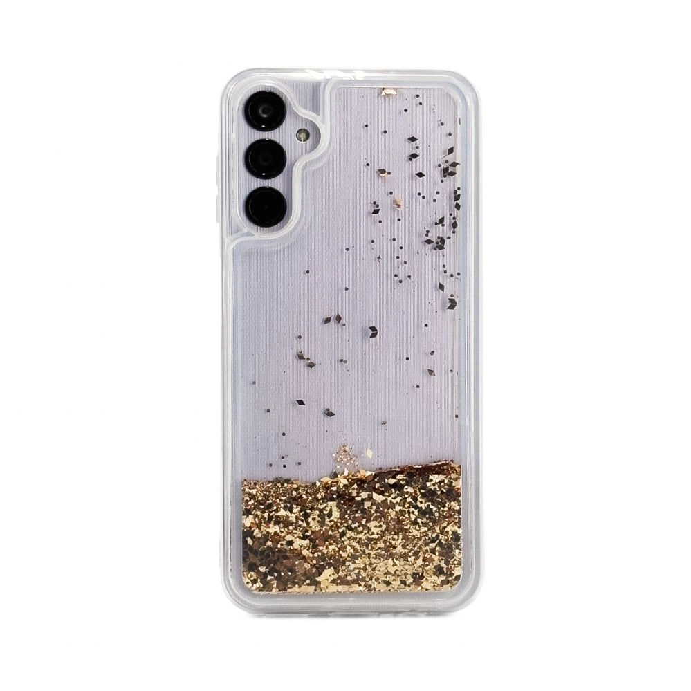 ILike Back cover iLike Samsung Galaxy