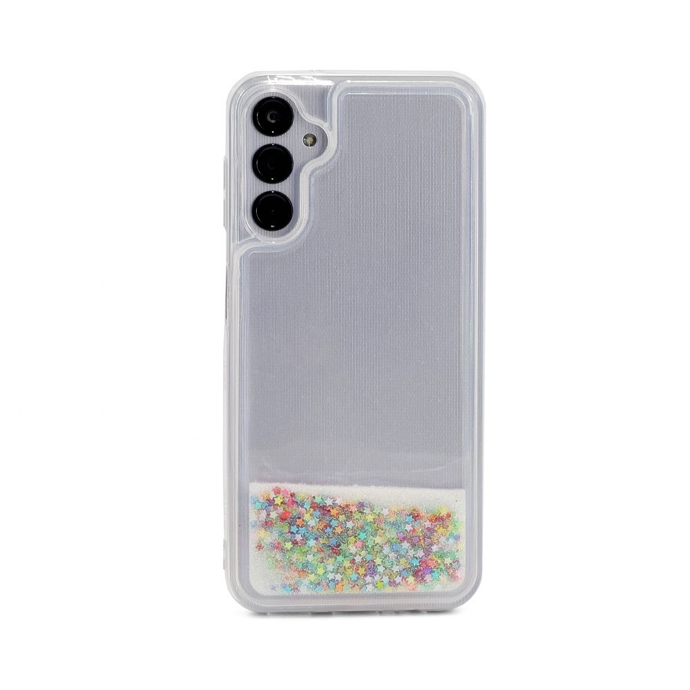 ILike Samsung Galaxy A34 5GSilicone Case
