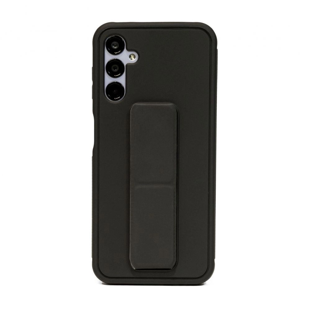 ILike Back cover iLike Samsung Galaxy