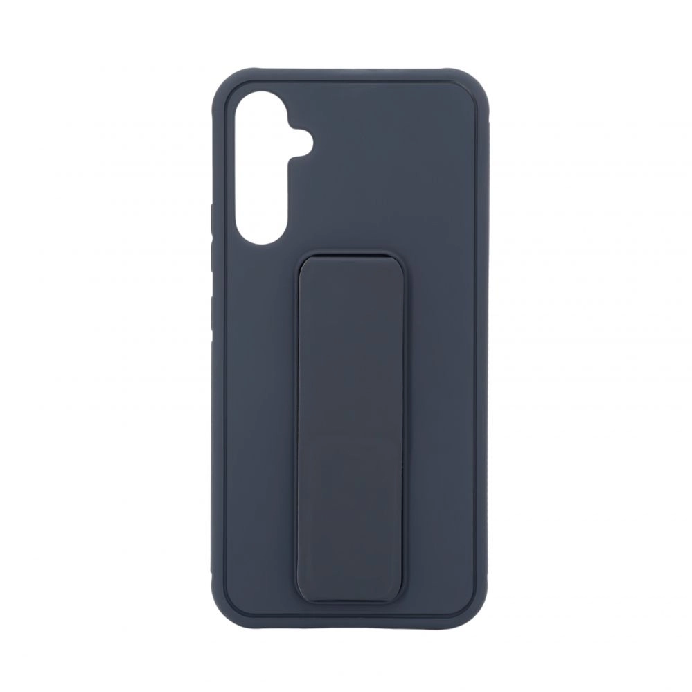 Back cover iLike Samsung Galaxy A34