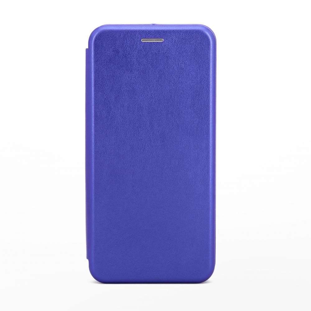 ILike Flip cases iLike Samsung Galaxy