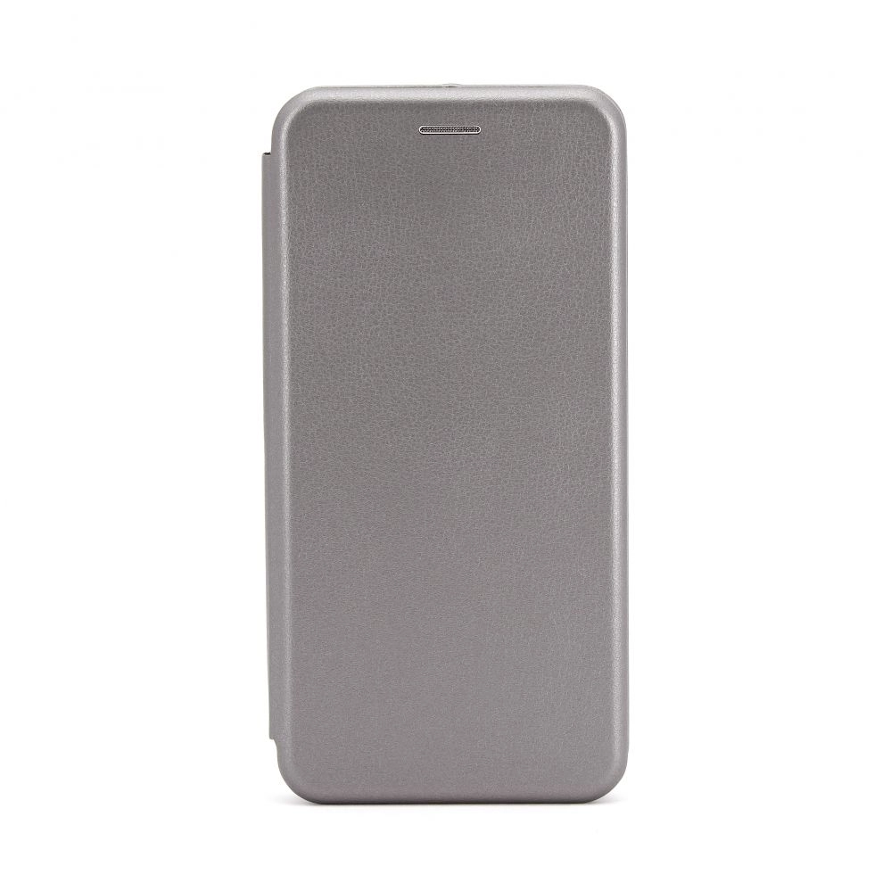 Opening cases iLike Samsung Galaxy A35
