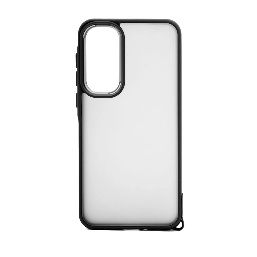 ILike Back cover iLike Samsung Galaxy
