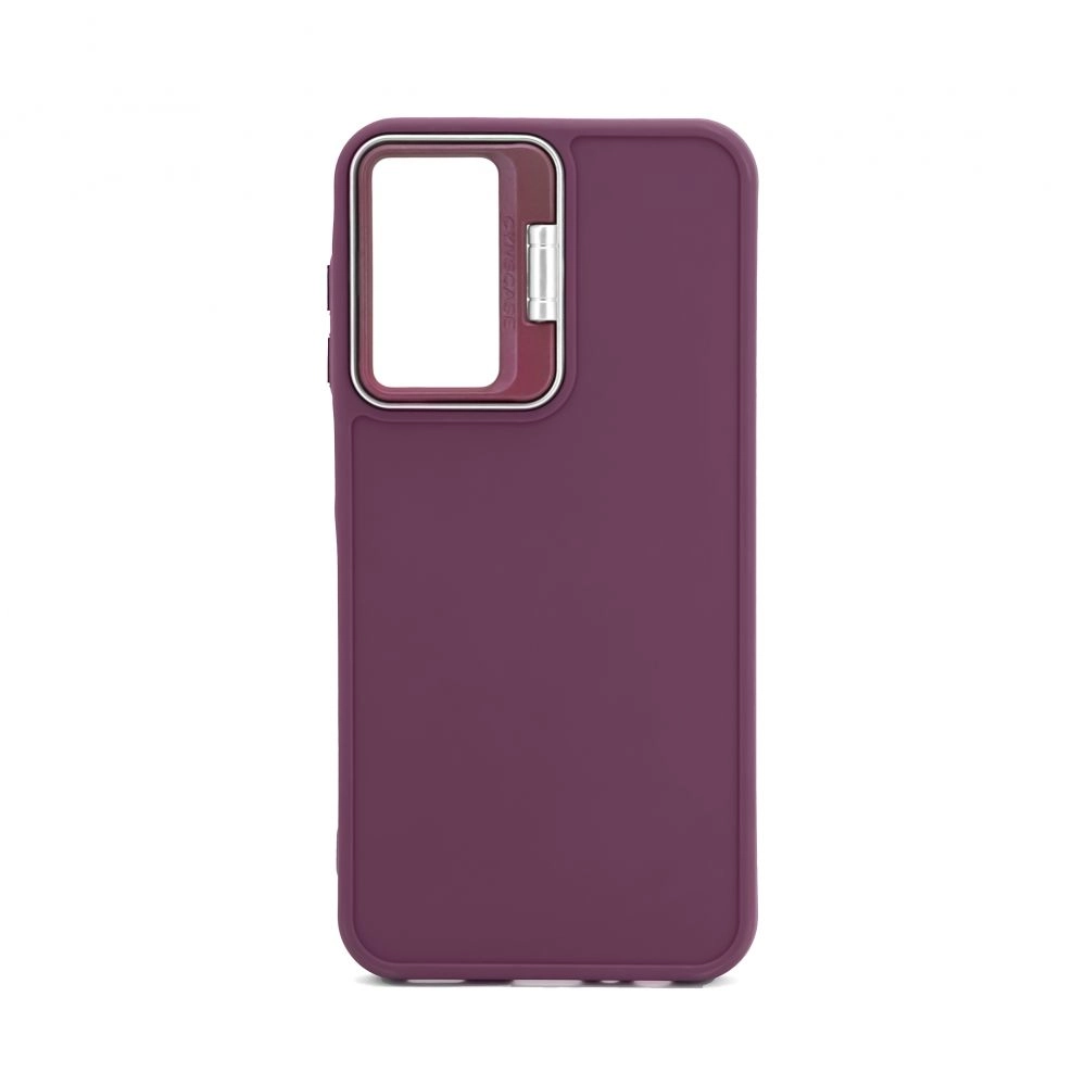 ILike Back cover iLike Samsung Galaxy