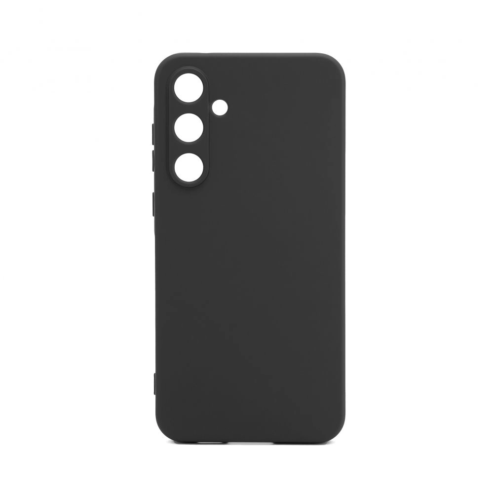 ILike Back cover iLike Samsung Galaxy