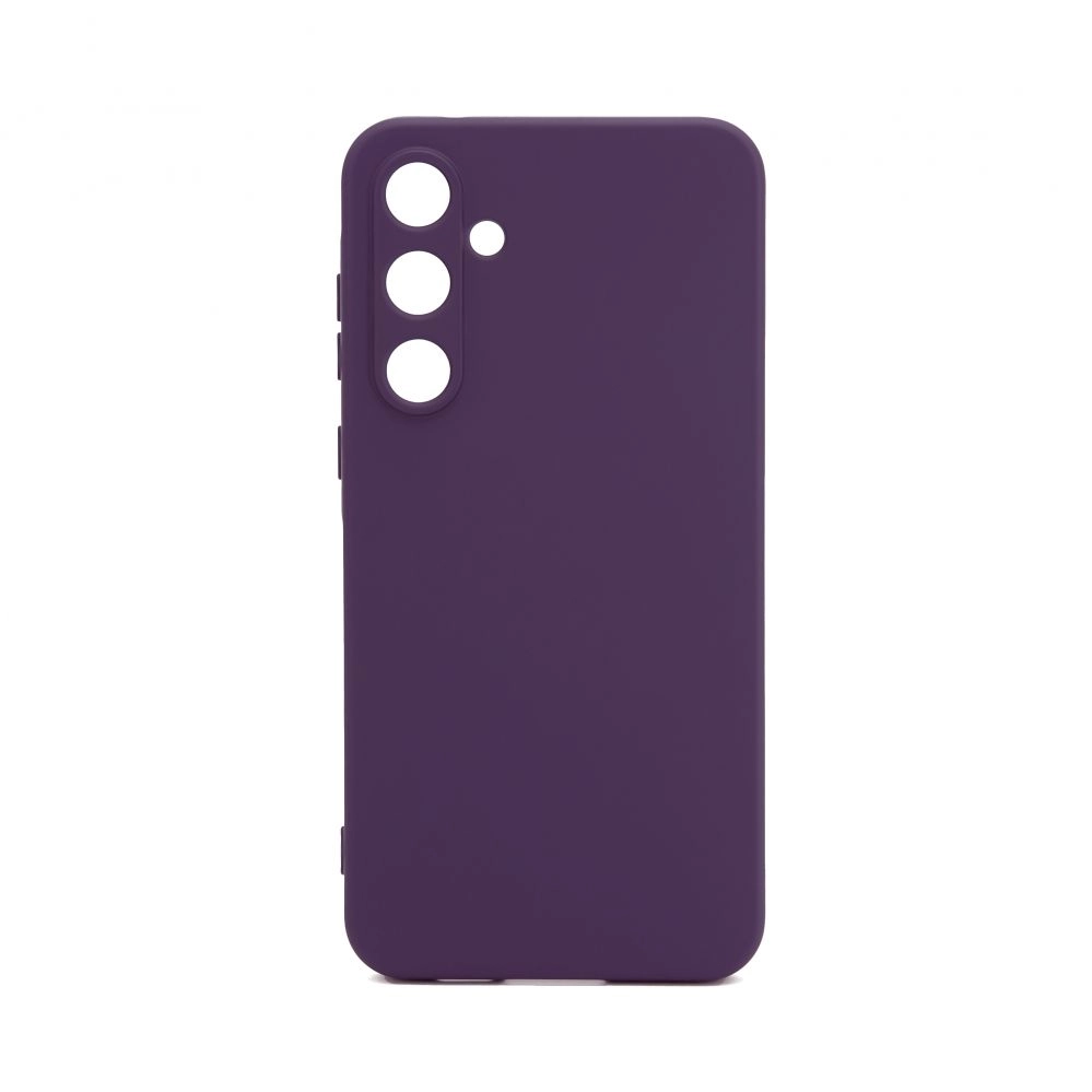 Back cover iLike Samsung Galaxy A35