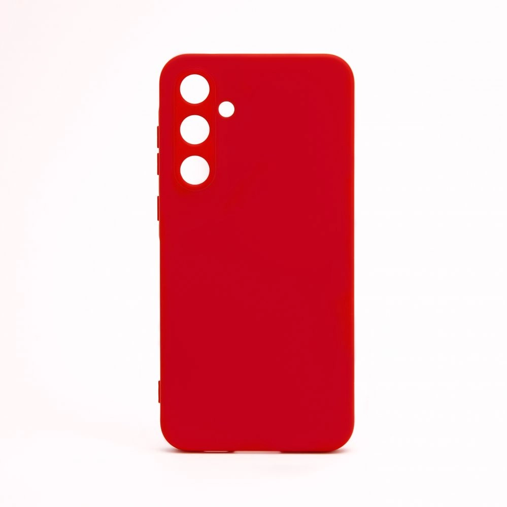Back cover iLike Samsung Galaxy A35