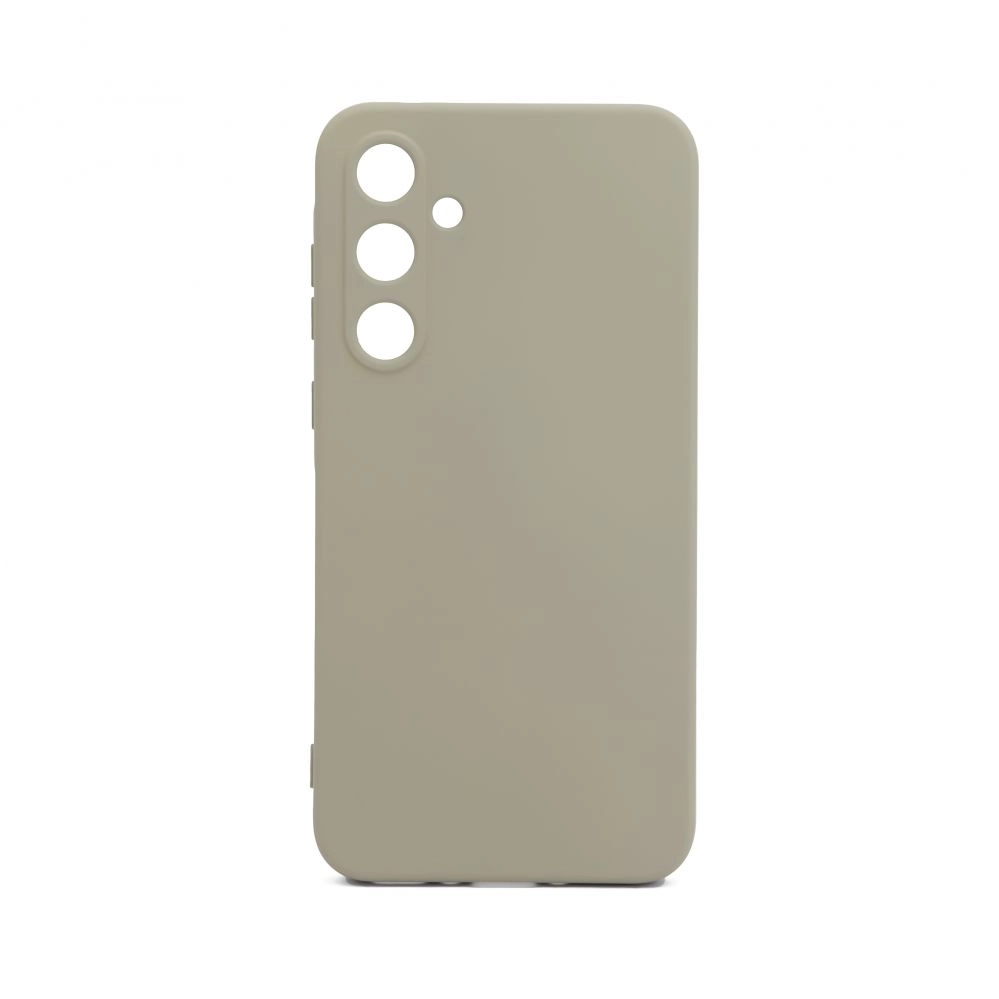 Back cover iLike Samsung Galaxy A35
