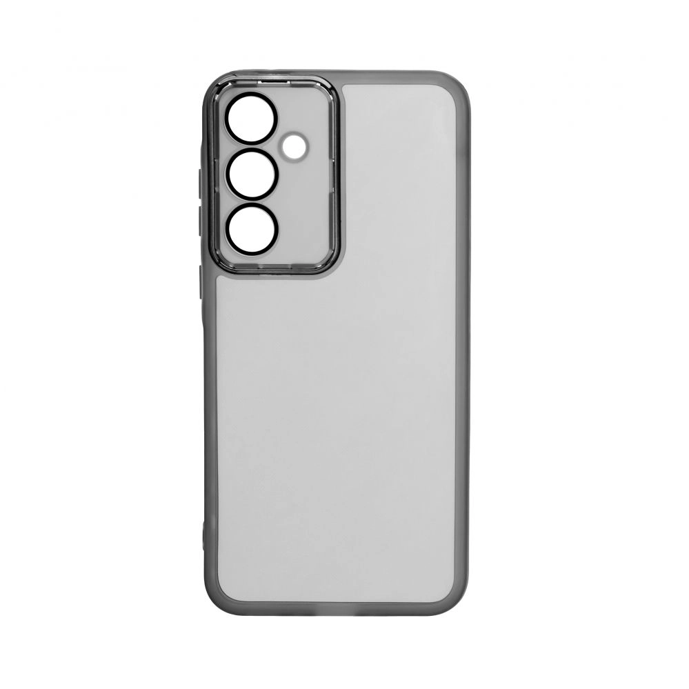 Back cover iLike Samsung Galaxy A35