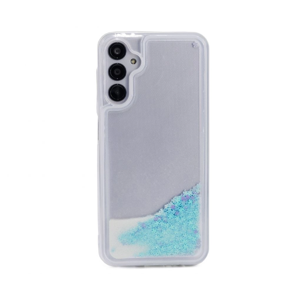 Back cover iLike Samsung Galaxy A54