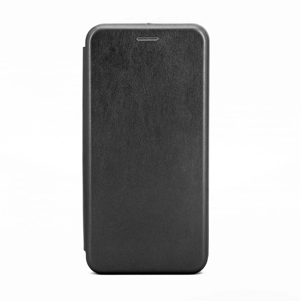 ILike Flip cases iLike Samsung Galaxy