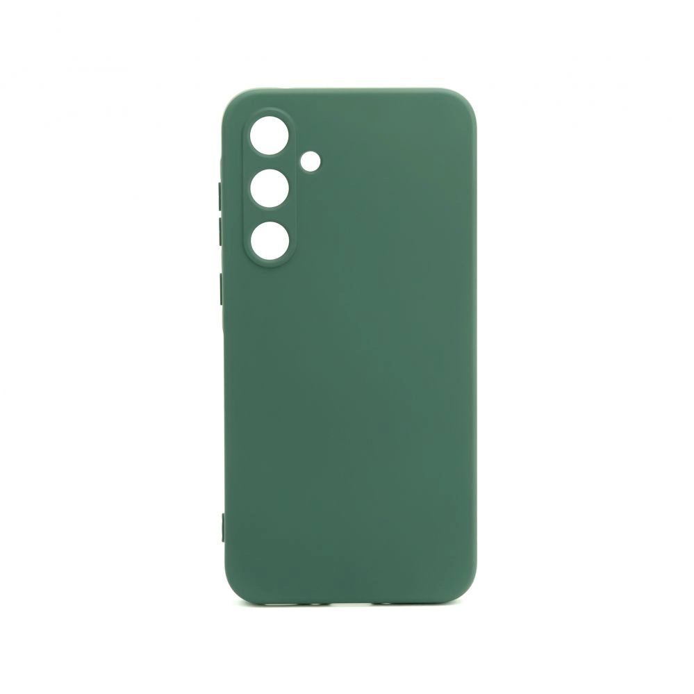 Back cover iLike Samsung Galaxy A55