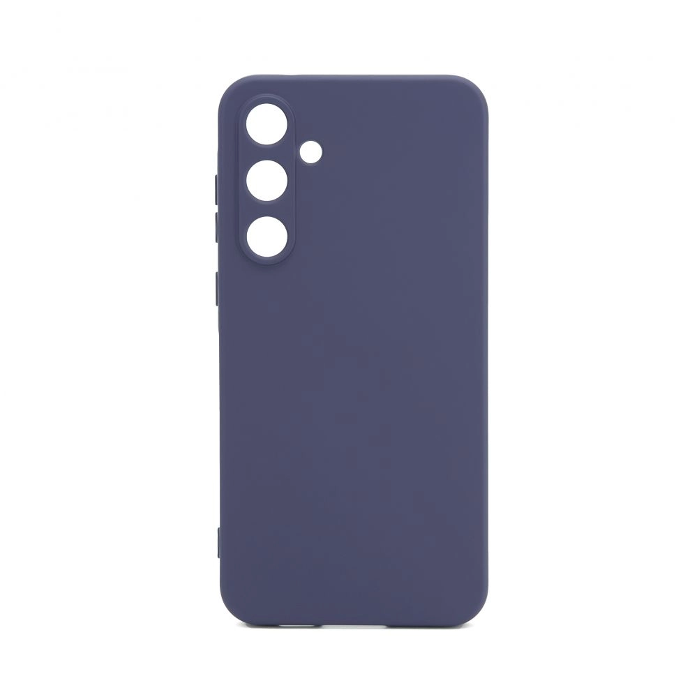 Back cover iLike Samsung Galaxy A55