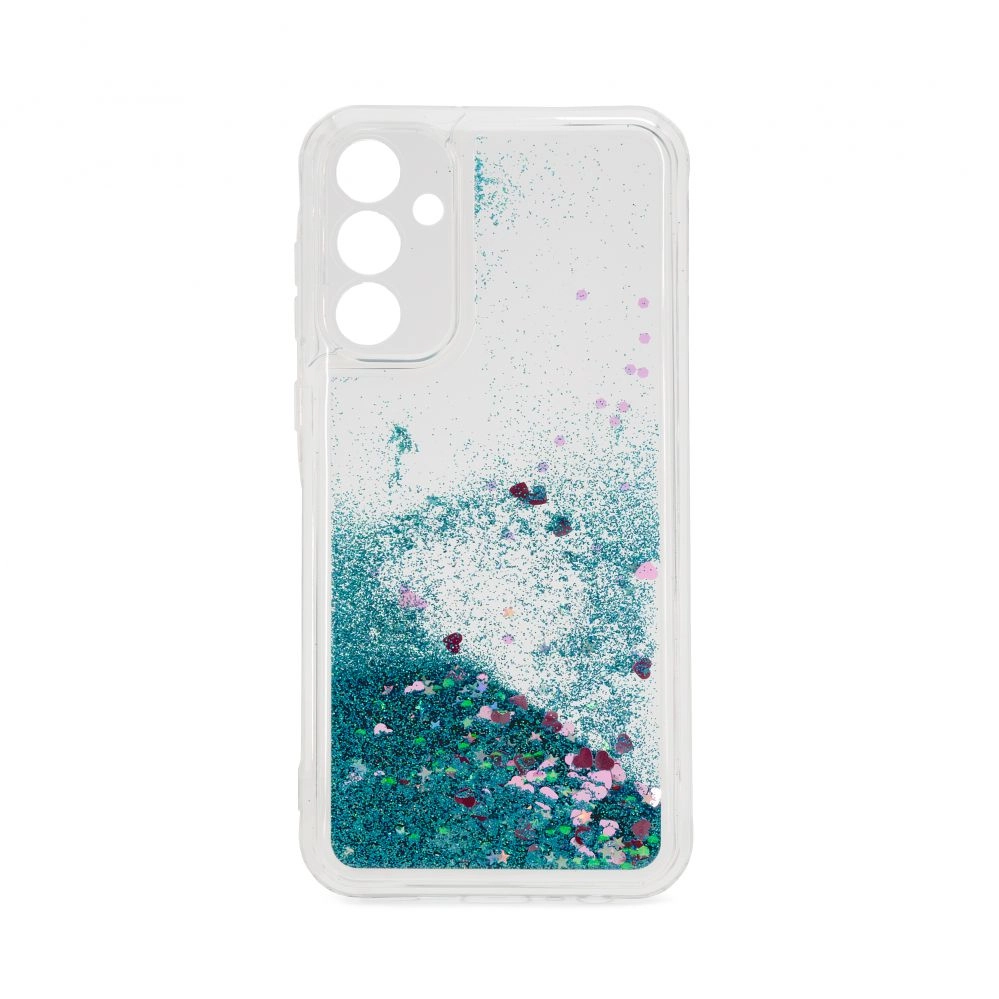ILike Back cover iLike Samsung Galaxy