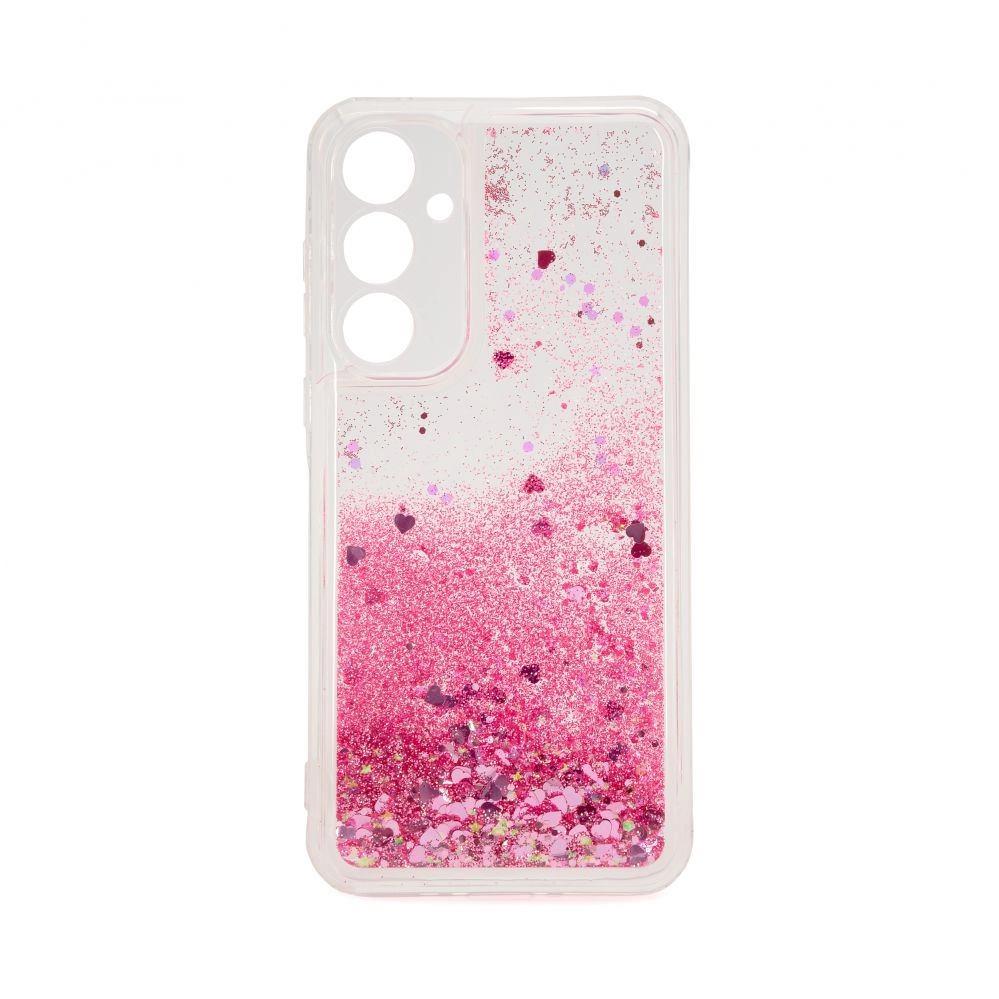 ILike Back cover iLike Samsung Galaxy