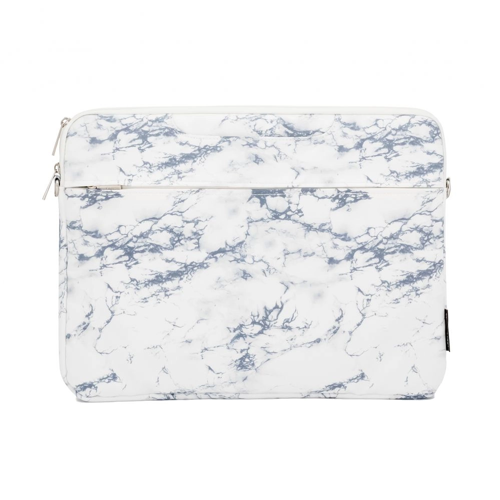 Bag iLike Portable computer bag iLike