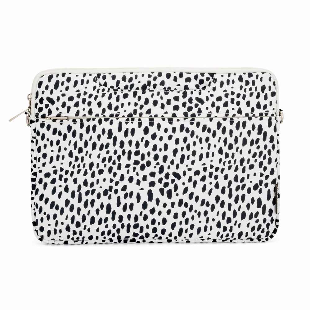 Bag iLike Portable computer bag iLike