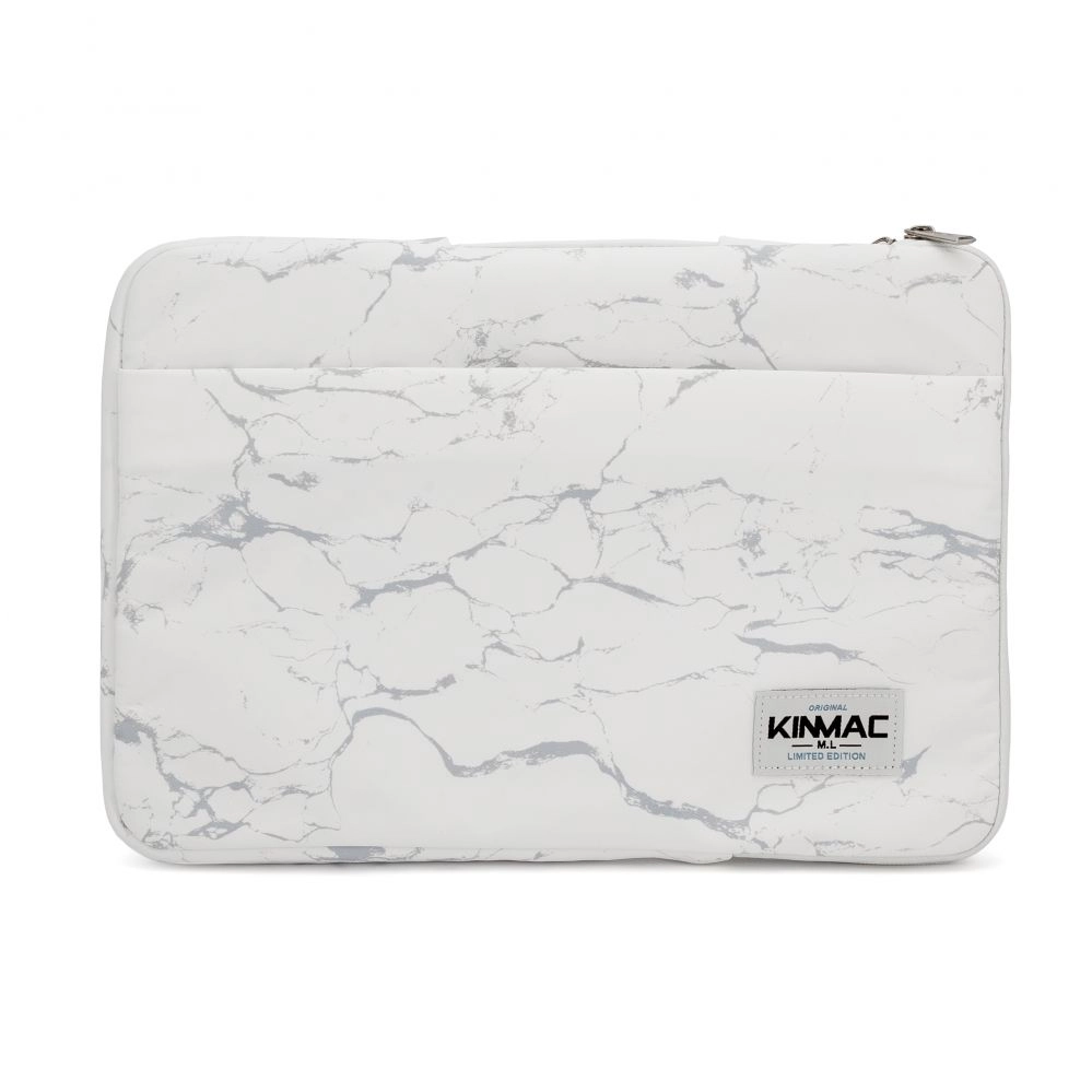 Laptop bag iLike 15-16 Inches Fabric